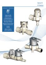 Catalogo generale-10