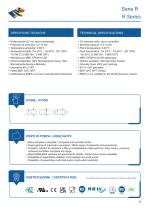 Catalogo generale-11