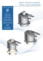 Catalogo generale-12