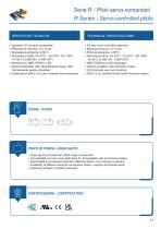 Catalogo generale-13