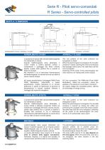 Catalogo generale-14