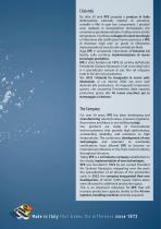 Catalogo generale-3