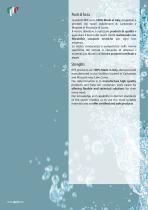 Catalogo generale-4