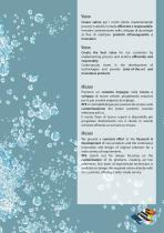 Catalogo generale-5