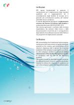 Catalogo generale-6