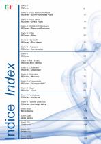 Catalogo generale-8