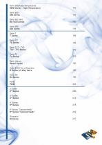 Catalogo generale-9