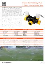 IRRIGATION-10