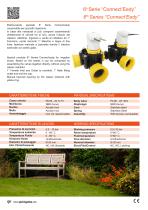 IRRIGATION-12