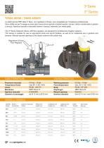 IRRIGATION-16