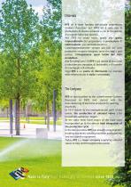 IRRIGATION-3