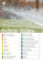 IRRIGATION-4