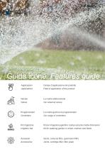 IRRIGATION-5