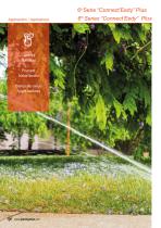 IRRIGATION-8