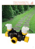 IRRIGATION-9