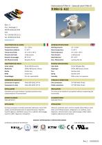 R Mini G -612-1