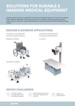 GLOBAL SOLUTIONS FOR MEDICAL DEVICE ASSEMBLY-12