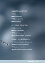 GLOBAL SOLUTIONS FOR MEDICAL DEVICE ASSEMBLY-3