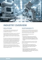 GLOBAL SOLUTIONS FOR MEDICAL DEVICE ASSEMBLY-4