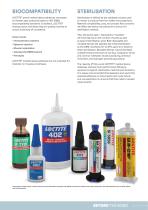 GLOBAL SOLUTIONS FOR MEDICAL DEVICE ASSEMBLY-5