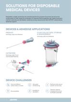 GLOBAL SOLUTIONS FOR MEDICAL DEVICE ASSEMBLY-6