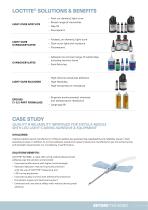 GLOBAL SOLUTIONS FOR MEDICAL DEVICE ASSEMBLY-7