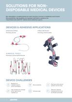 GLOBAL SOLUTIONS FOR MEDICAL DEVICE ASSEMBLY-8