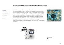 ZEISS Axio Observer-2
