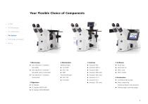 ZEISS Axio Observer-9