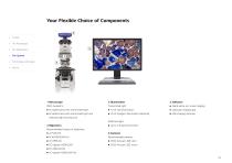 ZEISS Axiolab 5-10