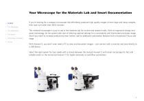 ZEISS Axiovert System-2