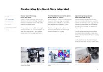 ZEISS Axiovert System-3