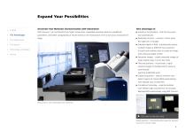 ZEISS Axiovert System-6