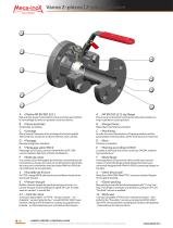 2-piece ball valv-2