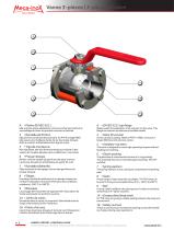 3-piece ball valve-2