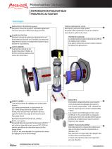 Actuation-4