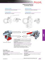 Application ball valve-7