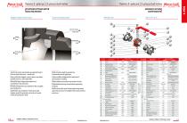CATALOGUE TECHNIQUE-7