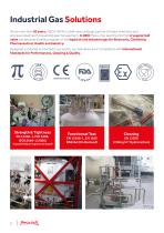 Solutions Industrial Gas-2