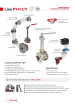 Solutions Industrial Gas-4