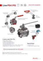 Solutions Industrial Gas-5