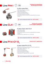 Solutions Industrial Gas-6