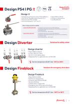 Solutions Industrial Gas-7