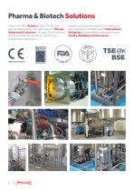 Solutions Pharma & Biotech-2