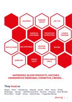 Solutions Pharma & Biotech-3