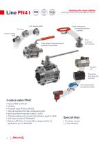 Solutions Pharma & Biotech-4