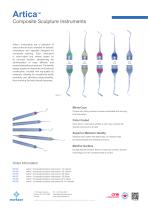 Artica™-2