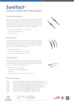 Brochure-2