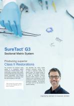 SureTact™-2