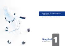 complete range-13